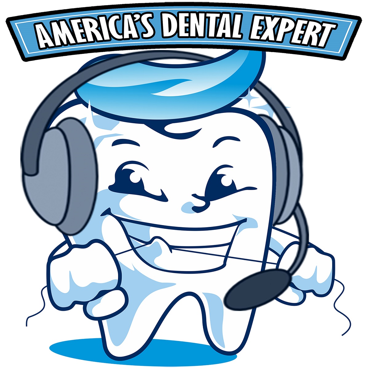 America's Dental Expert 