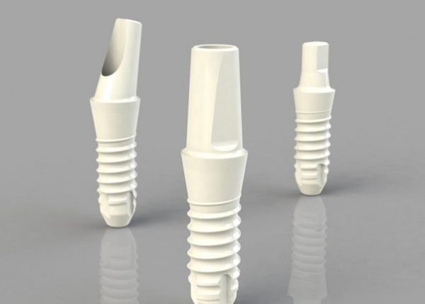 all-zirconia-implants-great-lakes-dentistry-what-s-the-difference